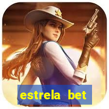 estrela bet download app